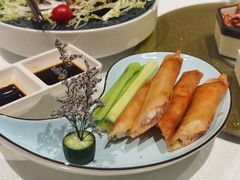 -光明招待所(邦凯科技园店)