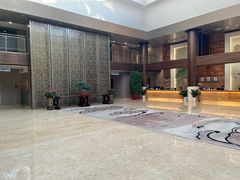 -中国科技会堂