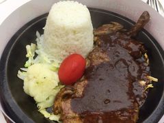 -艾薯夫妇Aysh(福田星河COCOPark店)