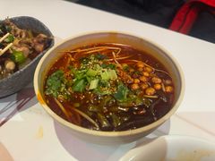 -付小姐在成都(五道口店)