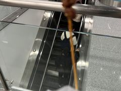 -天美汇鸡翅包饭(来福士广场店)