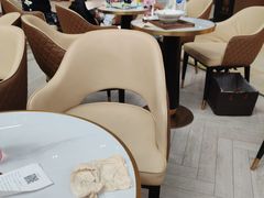 -布歌东京(金融街购物中心店)