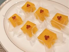 -三利音·东方司宴(外滩店)