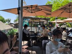 -多味居(剪子巷店)