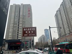 -罔极寺