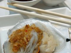 -海味当家·蒸锅海鲜(中山广场创始店)