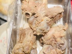 -天都火锅酒楼(虹梅南路店)