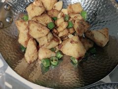 -小城外婆肴私房菜.家宴聚集点(圆明园颐和园·清河上地店)