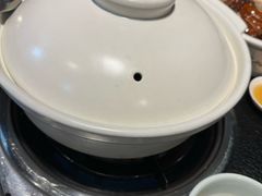 -鹅城粤菜馆(白云山路店)