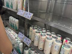 -茶颜悦色(嘉顿一楼吉时赏味游园会店)