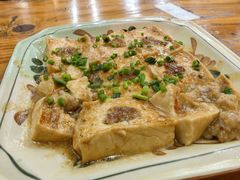 -紫金客家菜·石锅猪肚鸡(十年店)