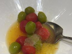 -洛阳宴·洛阳菜(南昌路店)