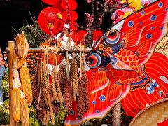 -钱王祠