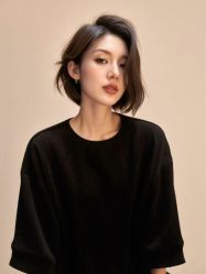 -BEAUTY HAIR GANO
