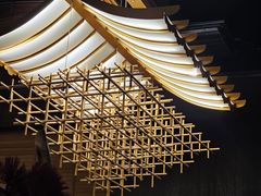 -唐猫庭院·千年陕菜(赛格国际购物中心店)