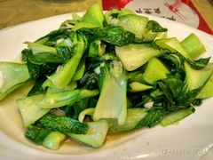 -稻香居锅贴(宋都御街店)