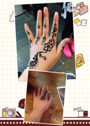 汉刺青纹身工作室HAN TATTOO STUDIO-汉刺青TATTOO STUDIO