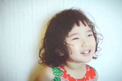 -付军剪艺JF ProSalon