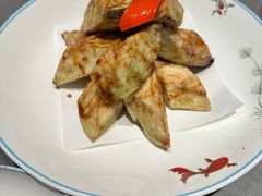 -小炳胜(卓悦中心店)