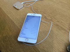 -Apple零售店(成都太古里店)