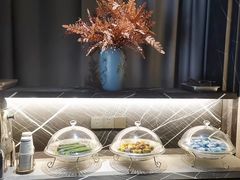 -仟汇足道·SPA(秀洲总店)