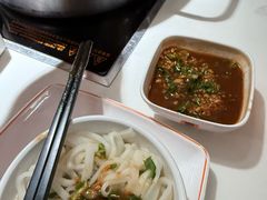 -潮发潮汕牛肉店(永庆坊店)