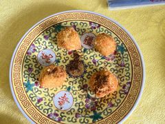 -听鹂馆饭庄(颐和园店)