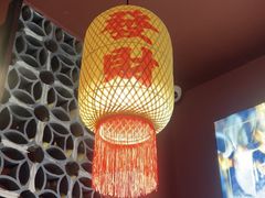 -米椰湘·辣椒炒肉