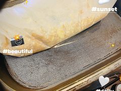 -三煮纸包鱼(青岛总店)
