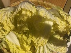 -三个椰子·现砍椰子鸡(金源CBD店)