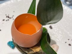 -不二茶空间·养生宴(石景山店)