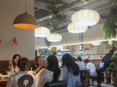 -旺爷砂锅·茶作(国贸城店)