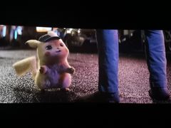 -万达影城(大明宫万达广场IMAX店)