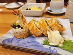 -酒吞(七宝领展广场店)
