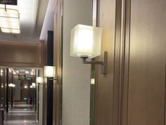 -同庆楼(滨湖万达广场店)