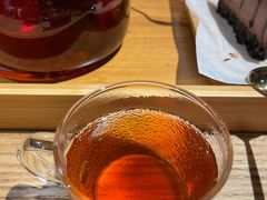 -ZM COFFEE(西安路店)