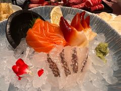 -囍凤楼·粤菜·点心·火锅(温特莱店)