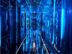 -Z+KTV自由港PLUS(仲盛店)