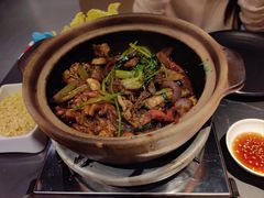 -红盔甲·小龙虾(长寿路店)