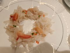 -在前门·烤鸭北京菜(五月花广场店)