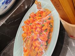 -王厚元饺子·辽菜(浑南店)