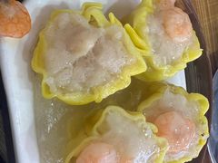 -恒兴发茶店(水巷口店)