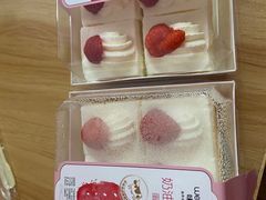 -味多美(上南路店)