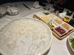 -炳胜品味(海印总店)