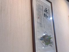 -东吴面馆(因果巷店)