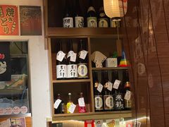 -赤谷和牛烧肉居酒屋(石景山店)