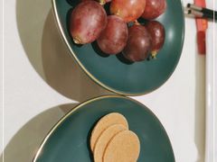 -大鸭梨烤鸭(左家庄店)