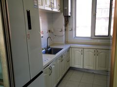 -首都医科大学附属北京潞河医院