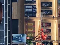 -农汤老店(顺联公园里店)