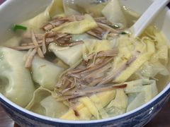 -熙盛源(复兴路店)